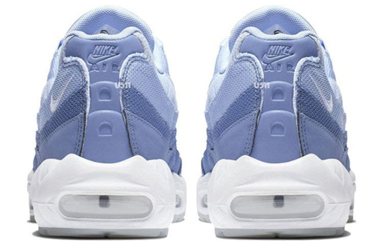 Nike Air Max 95 ND Have A Nike Day BQ9131-400 sneakmarks