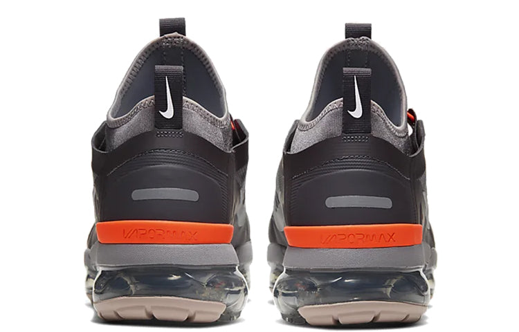 Nike Air VaporMax 2019 Utility 'Gunsmoke' Thunder Grey/Gunsmoke/Sepia Stone/Reflect Silver BV6351-006