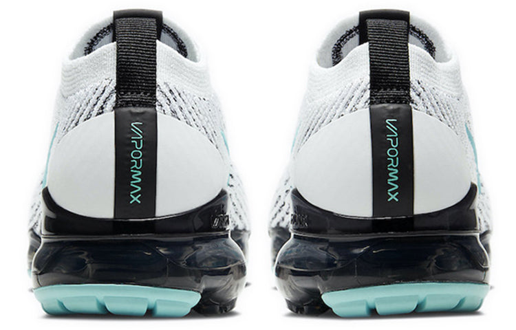 Nike Air VaporMax 3.0 'Tiffany Teal' CT1274-100 KICKSOVER