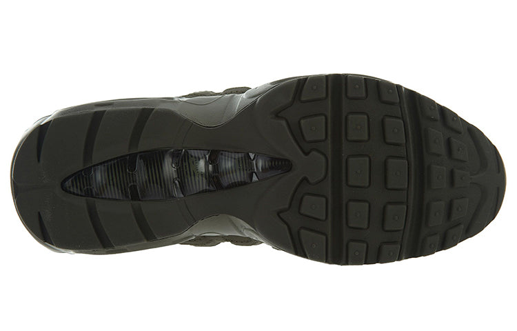 Nike Air Max 95 307960-303 sneakmarks