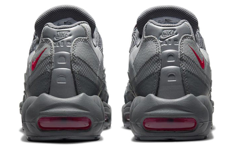 Nike Air Max 95 DM9104-002 sneakmarks