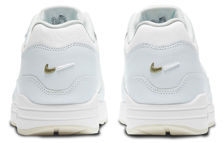 Nike Air Max 1 Asparagus DH5493-100