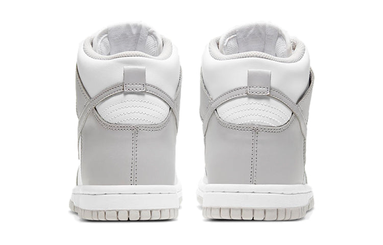 Nike Dunk High GS Vast Grey DB2179-101