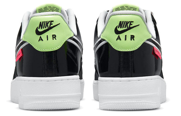 Nike Air Force 1 Low Do You DM8130-001 KICKSOVER