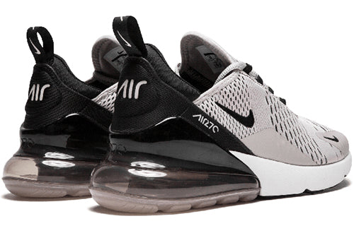 Nike Womens Air Max 270 'Sepia Stone' Moon Particle Rose/Sepia Stone-Summit White AH6789-201