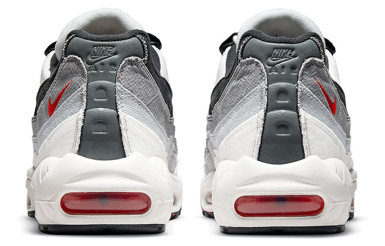 Nike Air Max 95 Japan DH9792-100 sneakmarks