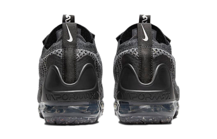 Nike Air Vapormax Flyknit 2021 (GS) DB1550-006