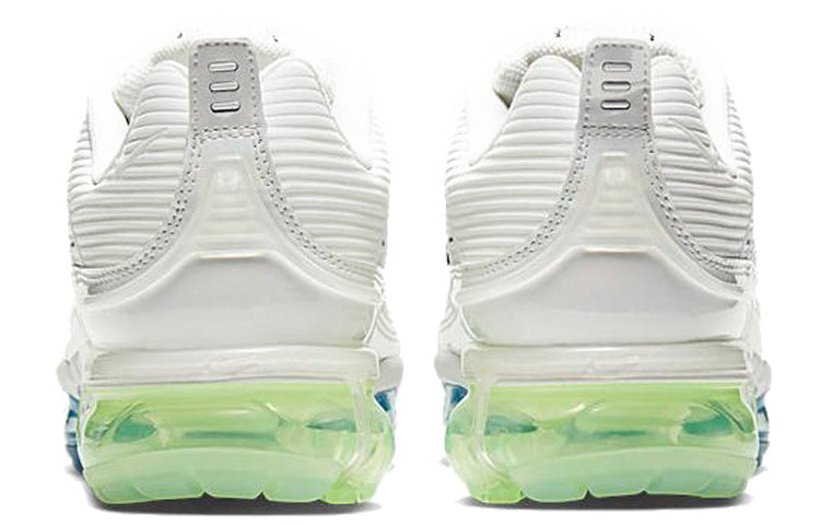 Nike Air VaporMax 360 Bubble Pack CT5063-100