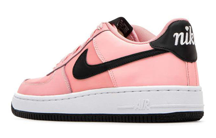 Nike Air Force 1 Low GS Valentine's Day BQ6980-600 KICKSOVER