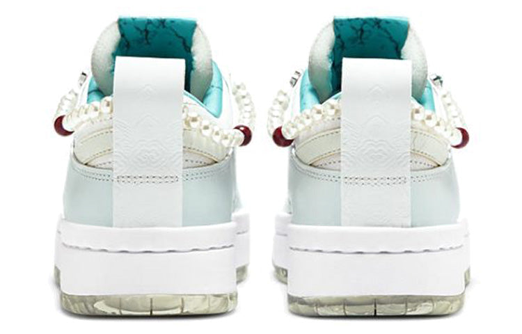 Nike Dunk Low Disrupt DC3282-013