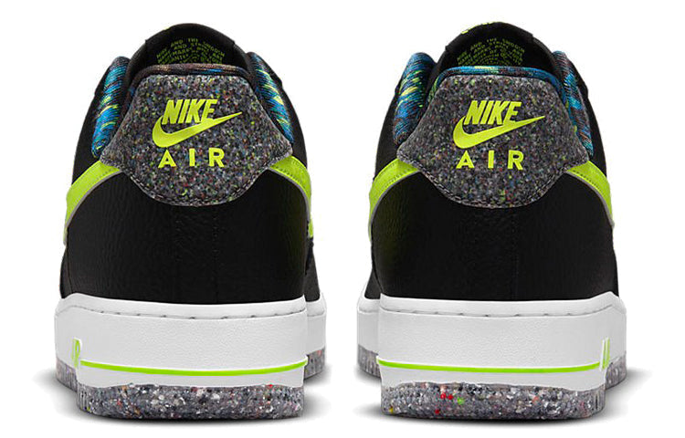 Nike Air Force 1 Low DM9098-001 KICKSOVER