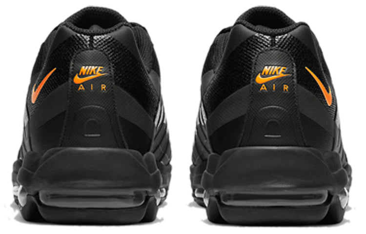 Nike Air Max 95 Ultra DC1934-002 sneakmarks