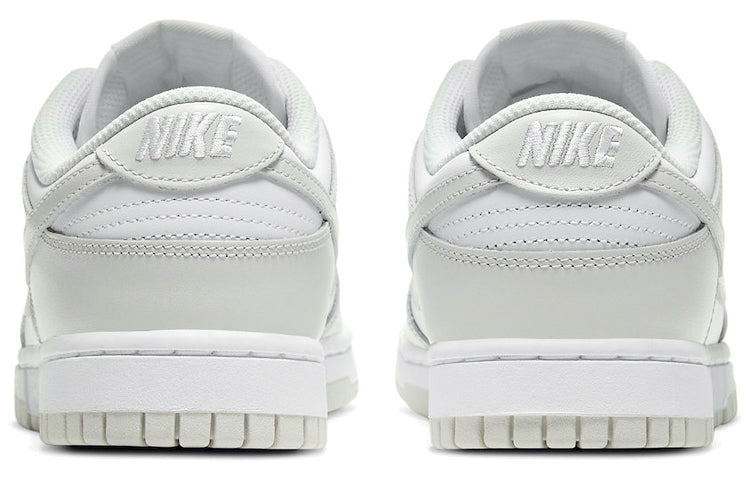 Nike Womens WMNS Dunk Low Photon Dust DD1503-103