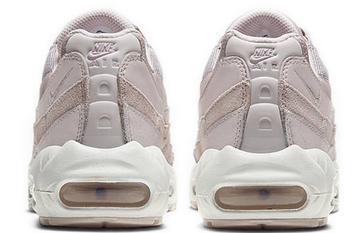 Nike Air Max 95 CI3710-600 sneakmarks