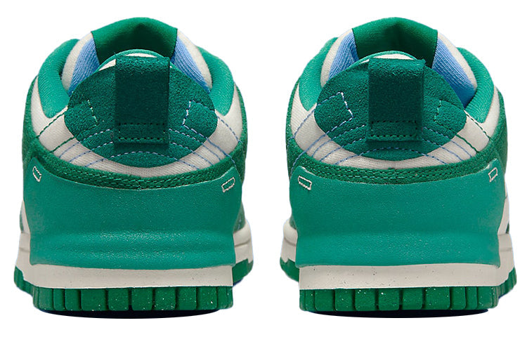 Nike Dunk Low Disrupt 2 Malachite Malachite (W) DH4402-001