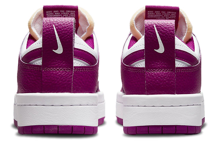 Nike Dunk Low Disrupt DN5065-100