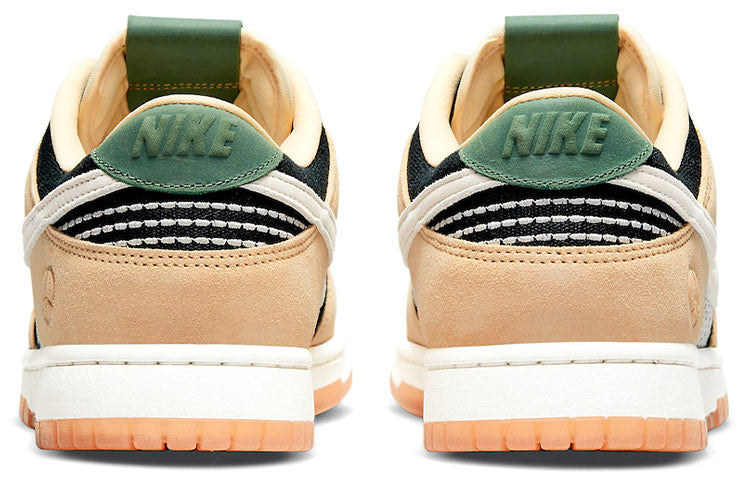 Nike Dunk Low 'Rooted in Peace' DJ4671-294
