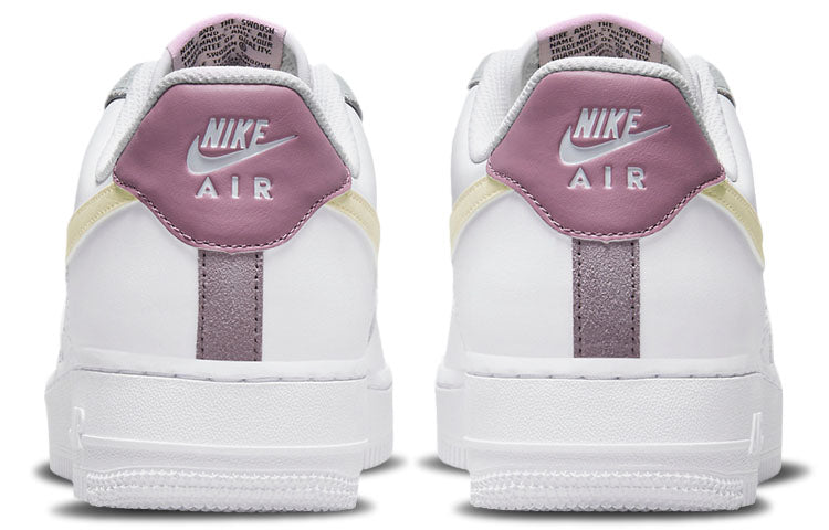 Nike Air Force 1 Low DN4930-100