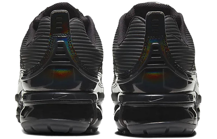 Nike Air VaporMax 360 'Black' CK2718-001