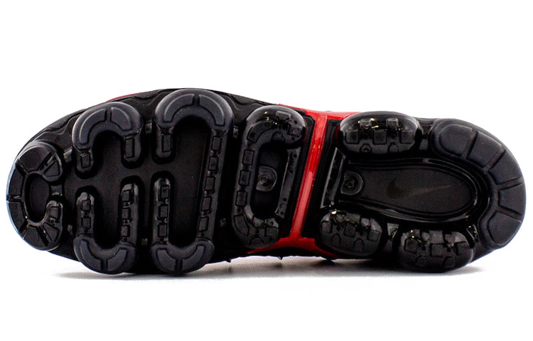 Nike Air VaporMax Plus 'University Red' University Red/Black/White CU4863-600