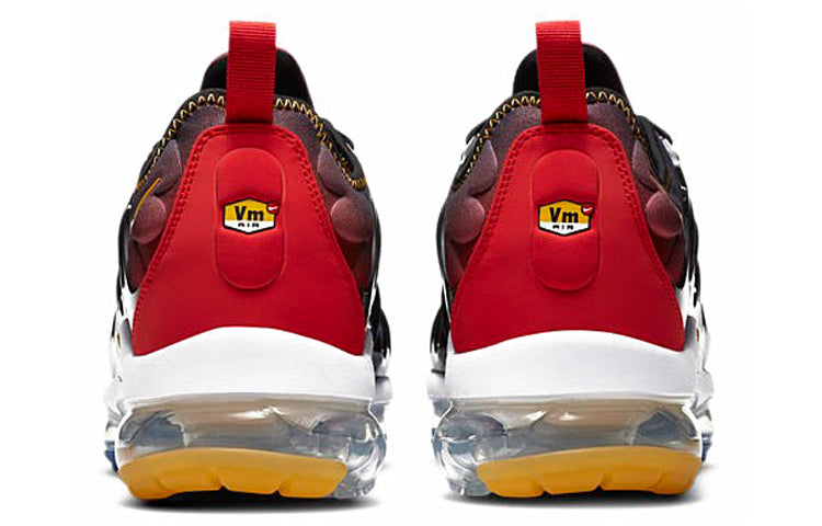 Nike Air Vapormax Plus DC1476-001