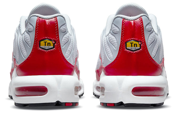 Nike Air Max Plus 'Air Max 1 Sport Red' DM8332-100 KICKSOVER