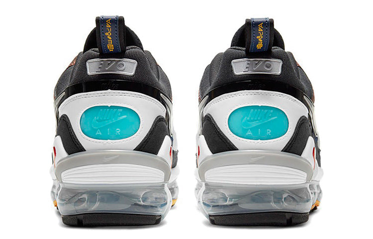Nike Air Vapormax EVO Midnight Navy CT2868-001