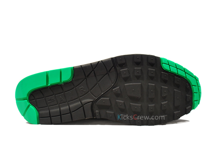 Nike Air Max 1 PRM Vintage Green 512033-330