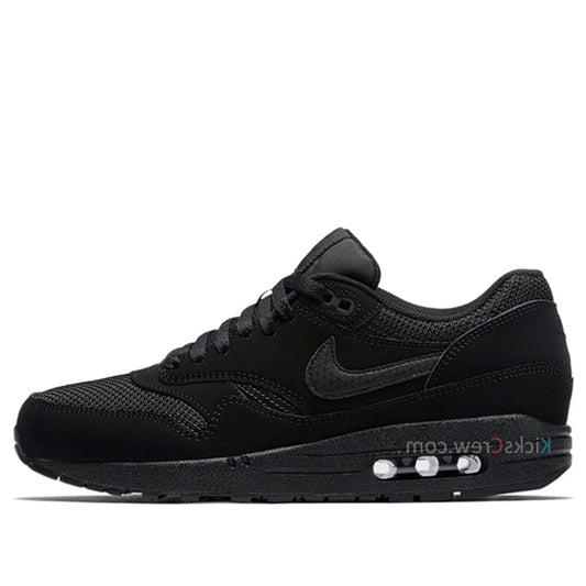 Nike Air Max 1 Essential Black 537383-025