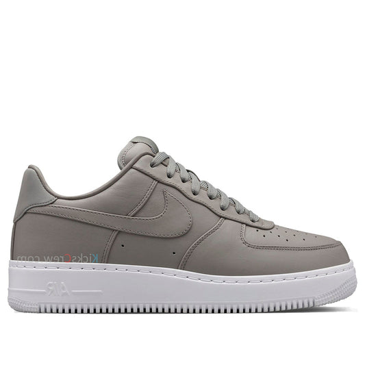 Nike Lab Air Force 1 Low Grey 555106-002