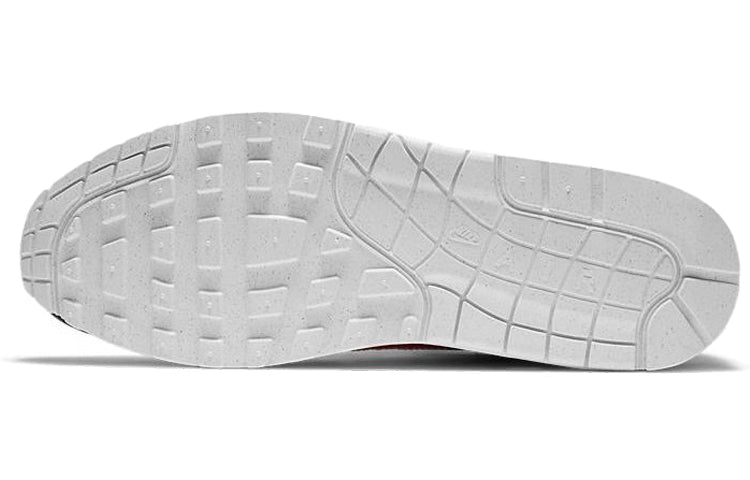 Nike Air Max 1 CT1643-100