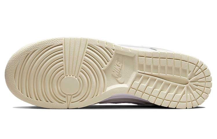 Nike Dunk Low Retro Coconut Milk DJ6188-100