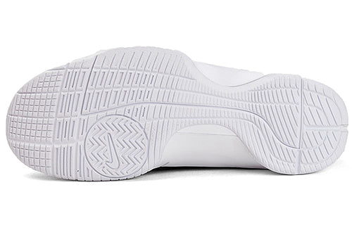 Nike Hyperdunk Low Lux black/black-white 864022-001