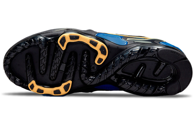 Nike Air VaporMax EVO CZ1924-001
