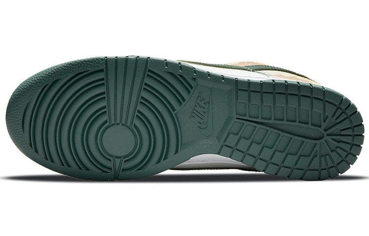 Nike Dunk Low Multi-Camo DH0957-100