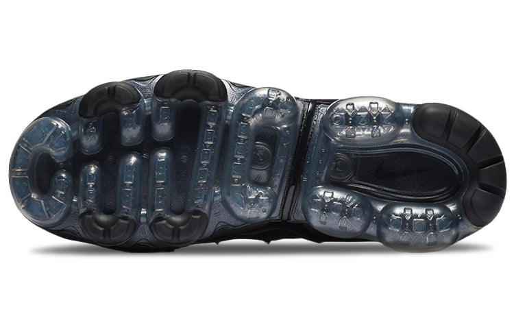Nike Air VaporMax Plus Triple Black DH1063-001