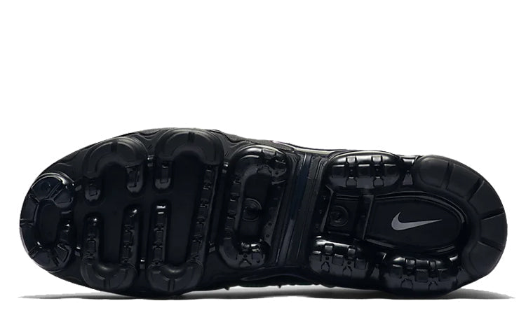 Nike Air VaporMax Plus 'Aurora Green' Aurora Green/Reflect Silver-Black 924453-302