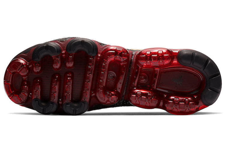 Nike Air VaporMax FK 2 CNY Black BQ7036-001