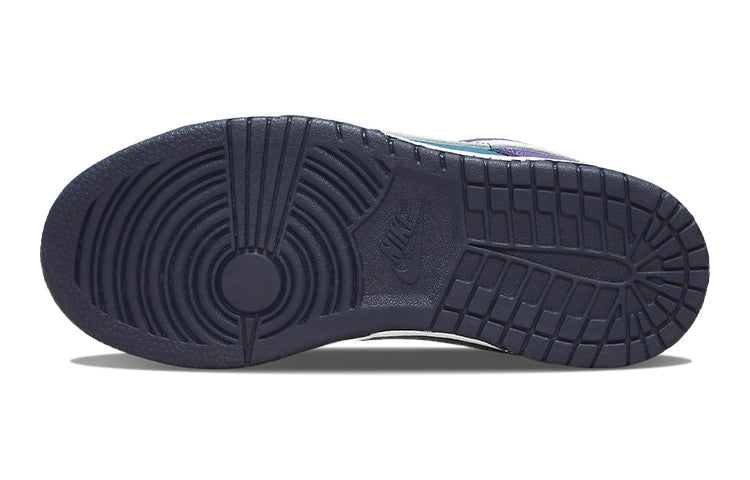 Nike Dunk Low (GS) DH9765-300