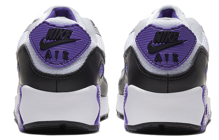 Nike Womens Air Max 90 Hyper Grape CD0490-103 KICKSOVER