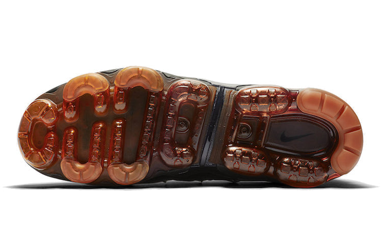 Nike Air VaporMax Plus CV1645-001