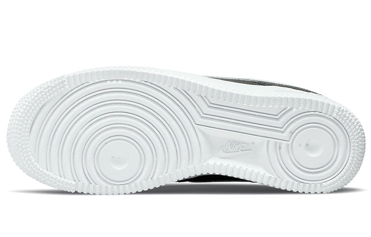 Nike Air Force 1 Low CZ0270-001
