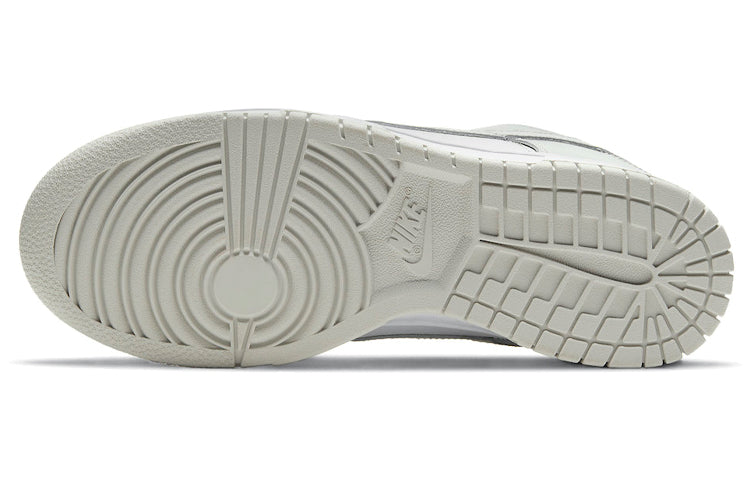 Nike Womens WMNS Dunk Low Photon Dust DD1503-103