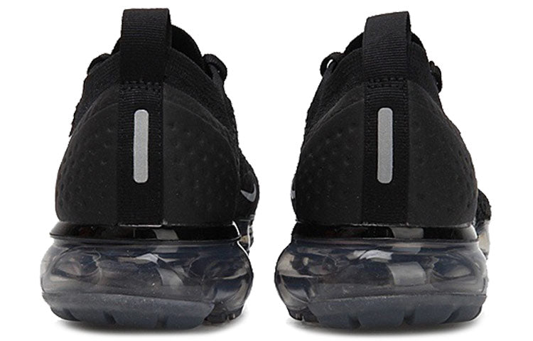 Nike Womens Air VaporMax 2 0 Black 942843-001