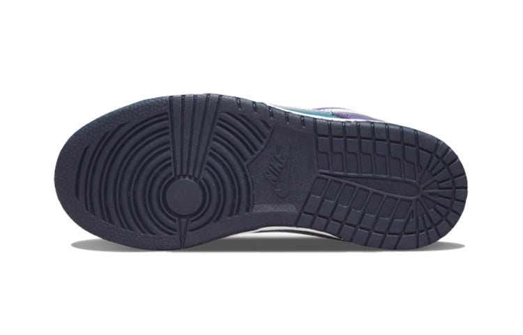 Nike Dunk Low BP DH9756-300