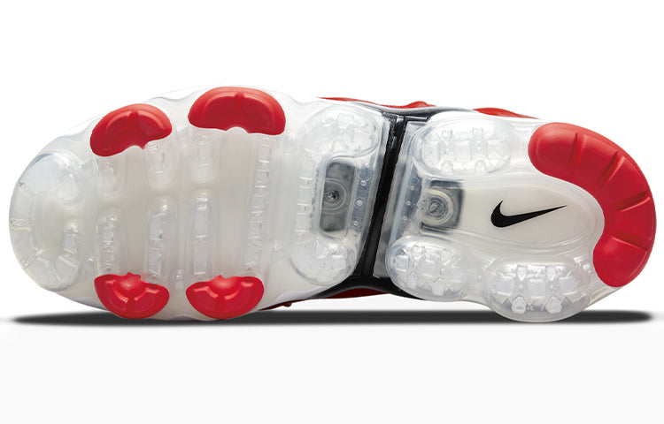 Nike Air VaporMax Plus DO1160-600