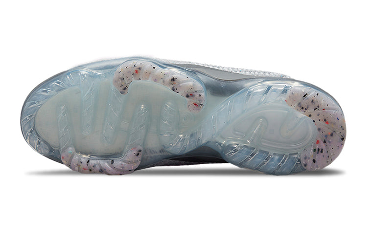Nike Air Vapormax Flyknit 2021 (GS) DB1550-004