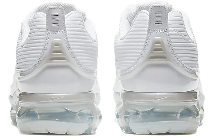 Nike Air Vapormax 360 'Triple White' White/White/Reflect Silver/White CK9671-100