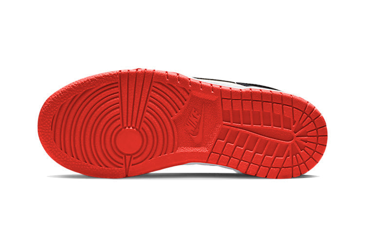 Nike NBA x Dunk Low NBA 75 BP DC9564-100