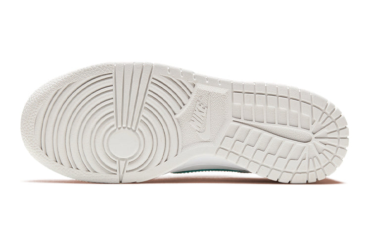 Nike Dunk Low GS Tropical Twist CW1590-101